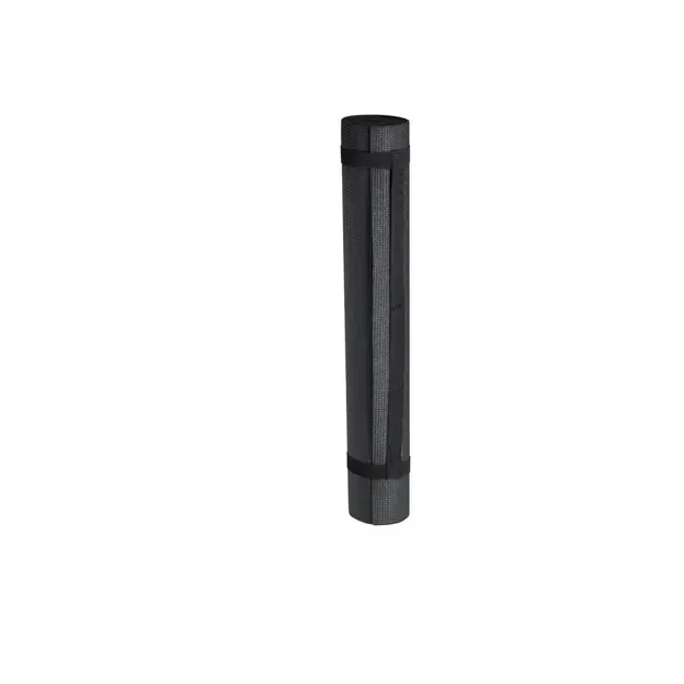 Matte Nodal