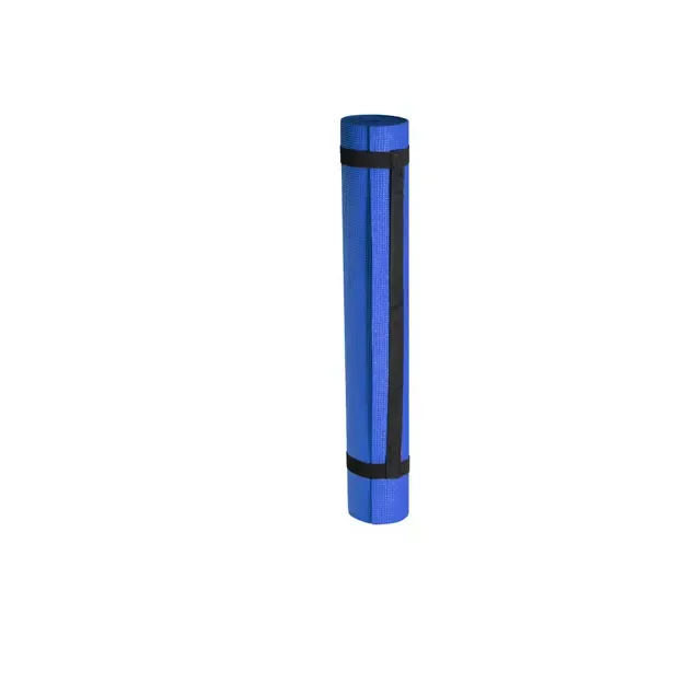 Matte Nodal
