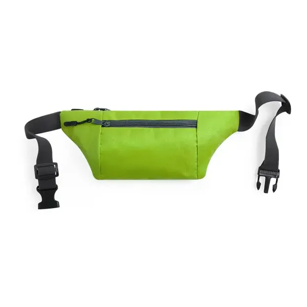 Gürteltasche Mendel
