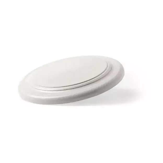 Frisbie Ditul - naturfarben