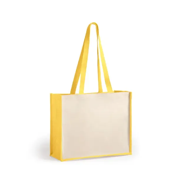 Tasche Rotin