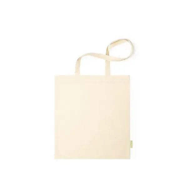 Tasche Missam