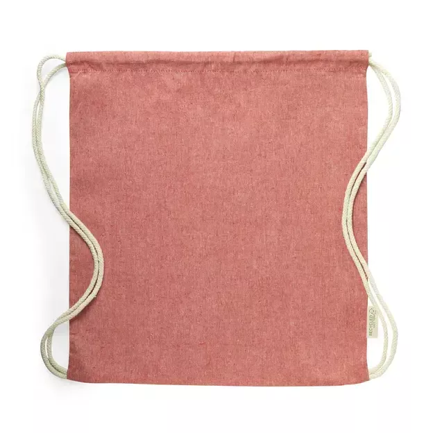 Rucksack Konim