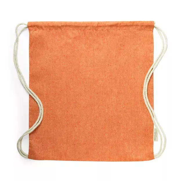 Rucksack Konim