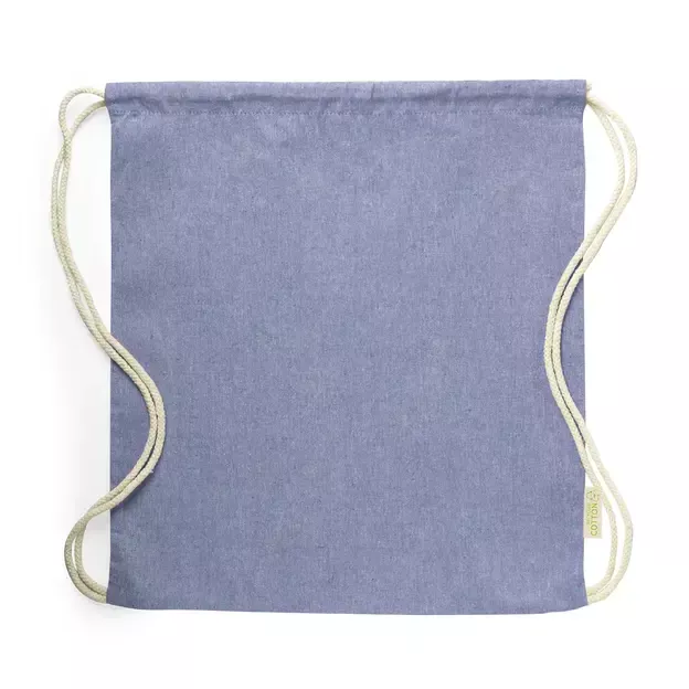 Rucksack Konim