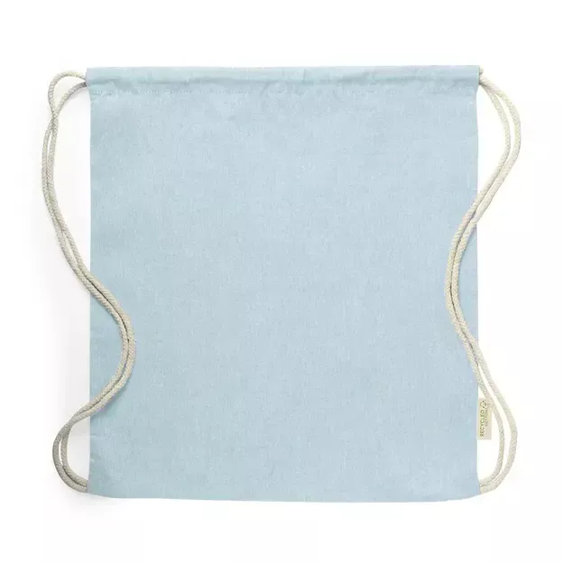 Rucksack Konim