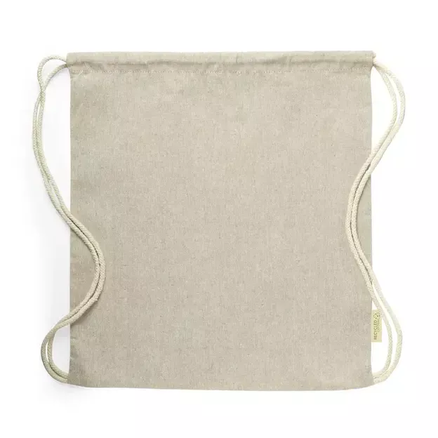Rucksack Konim