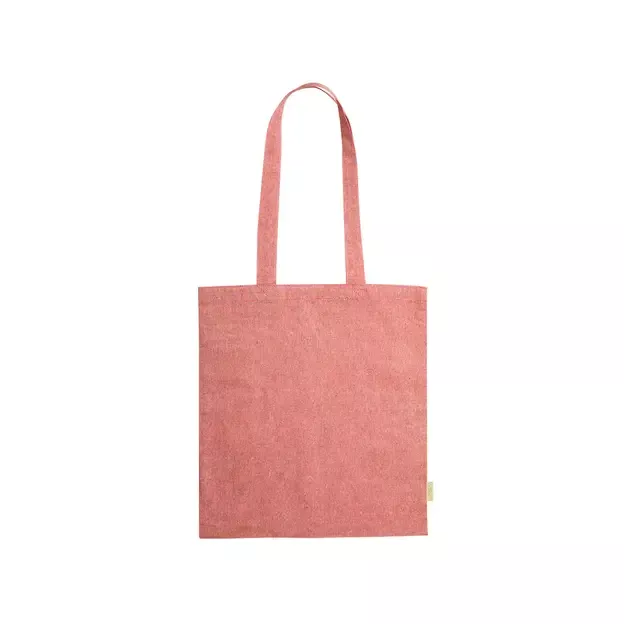 Tasche Graket