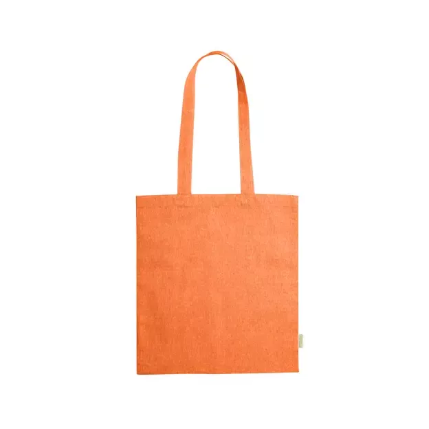 Tasche Graket