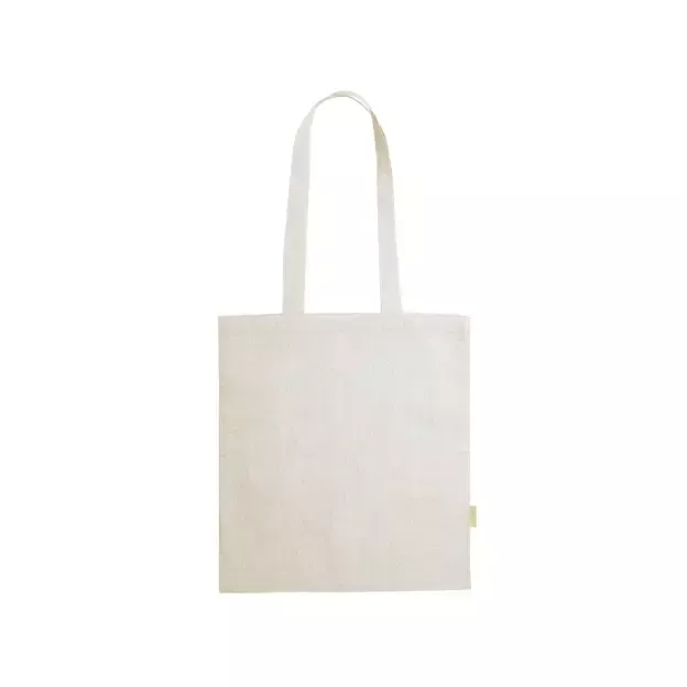 Tasche Graket