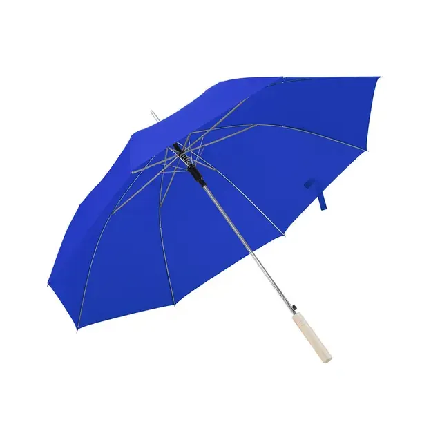 Regenschirm Korlet