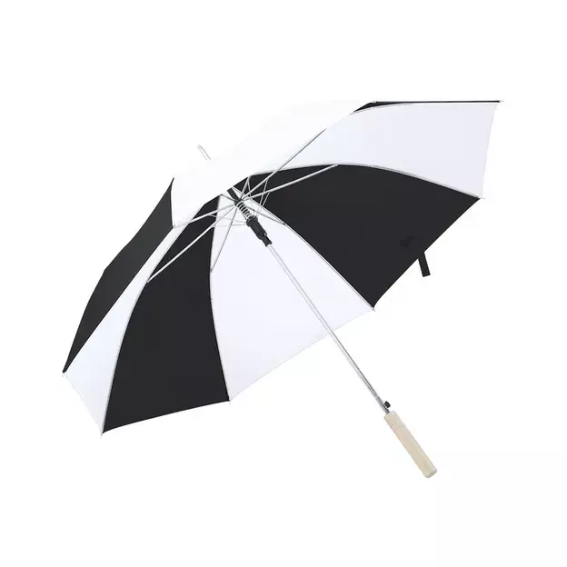 Regenschirm Korlet