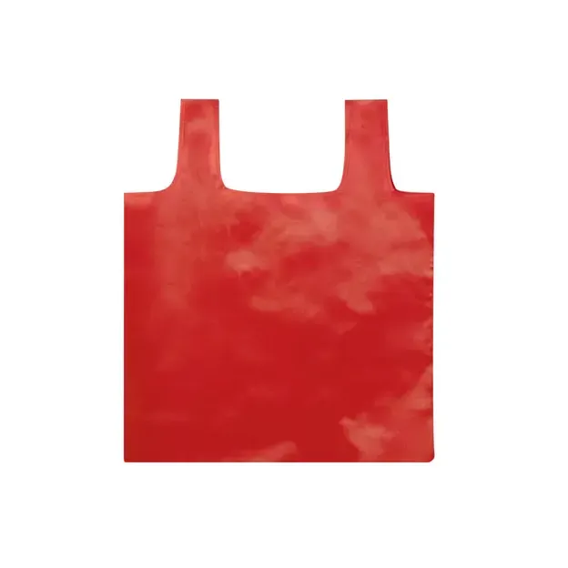Faltbare Tasche Restun
