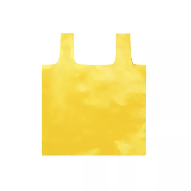 Faltbare Tasche Restun