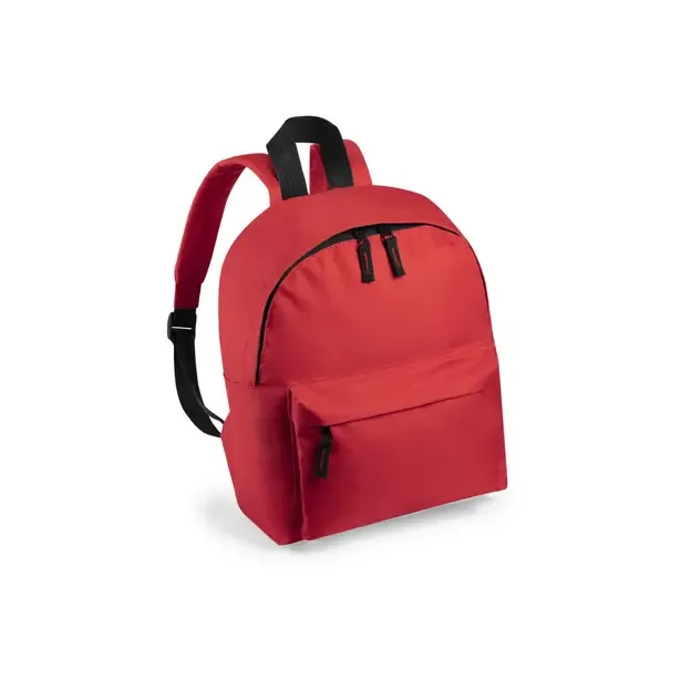 Rucksack Susdal