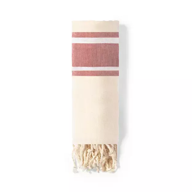 Strandsarong Yistal