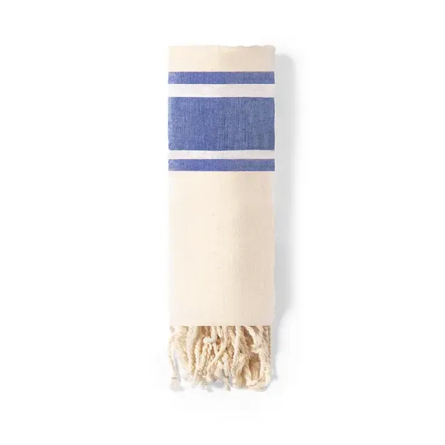 Strandsarong Yistal
