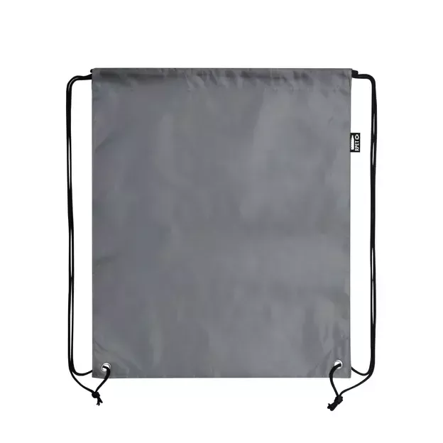 Rucksack Lambur - weiß