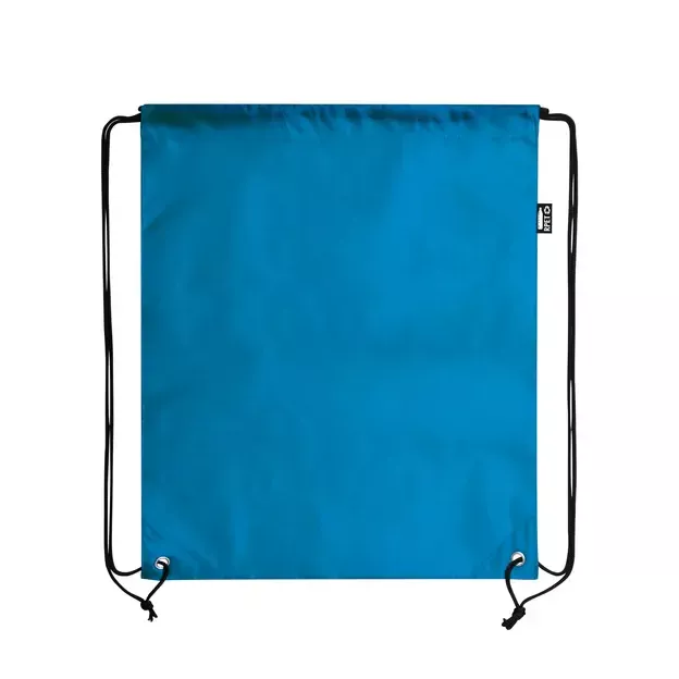 Rucksack Lambur - weiß