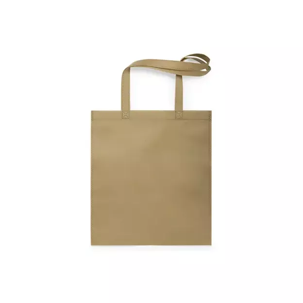 Tasche Nazzer - braun