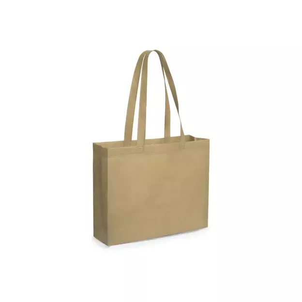 Tasche Bayson