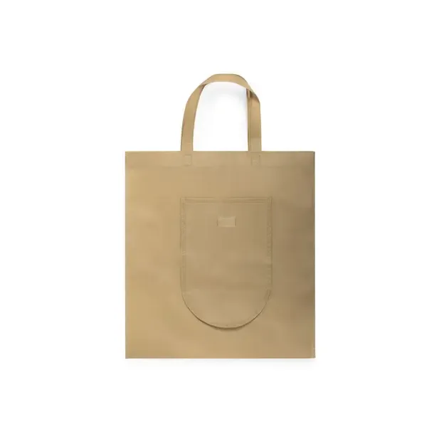 Faltbare Tasche Fesor