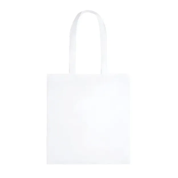 Tasche Moltux