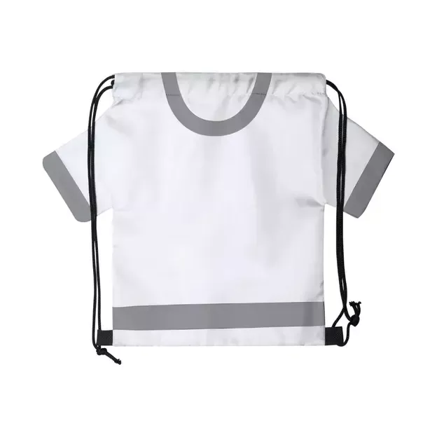 Rucksack Trokyn