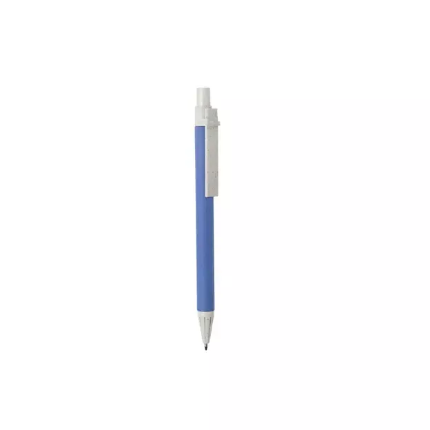 Kugelschreiber Salcen - blau