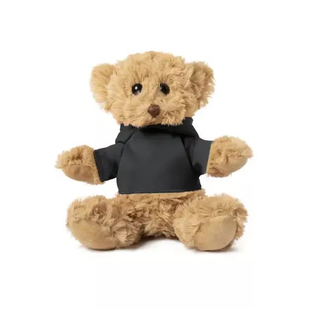 Teddy Loony - weiß