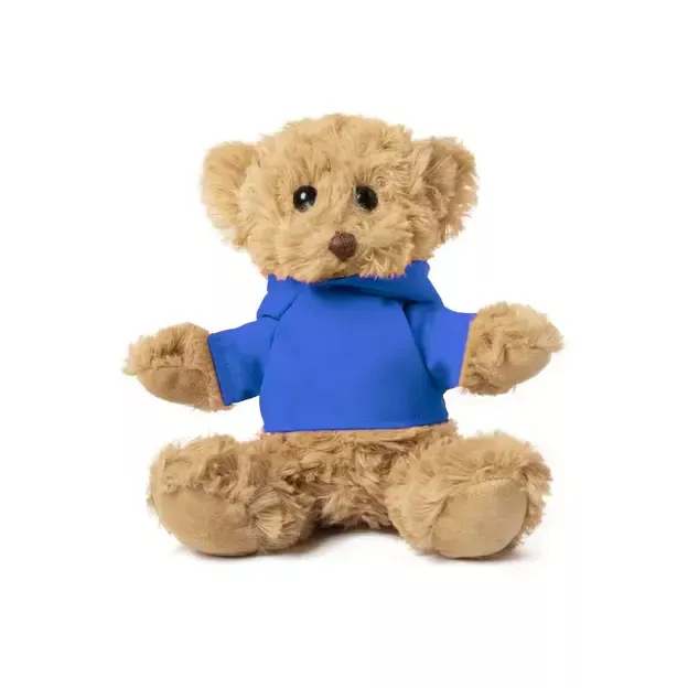 Teddy Loony