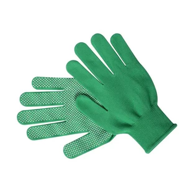 Handschuhe Hetson