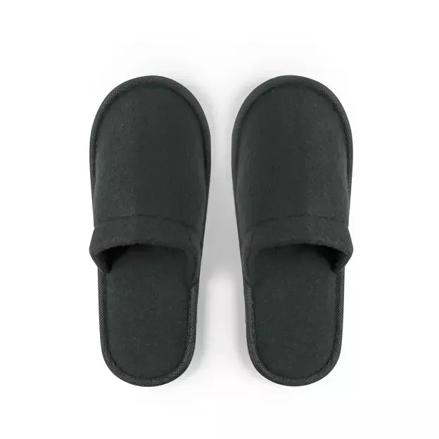 Pantoffeln Tarkun