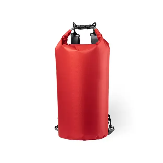 Rucksack Tayrux