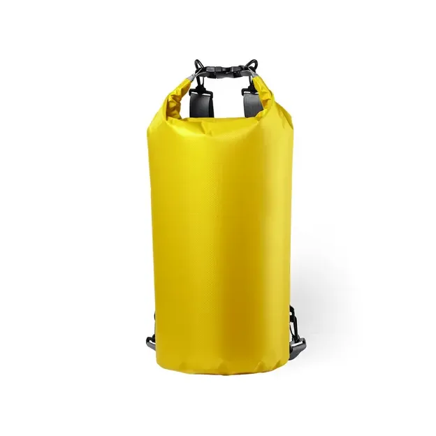 Rucksack Tayrux