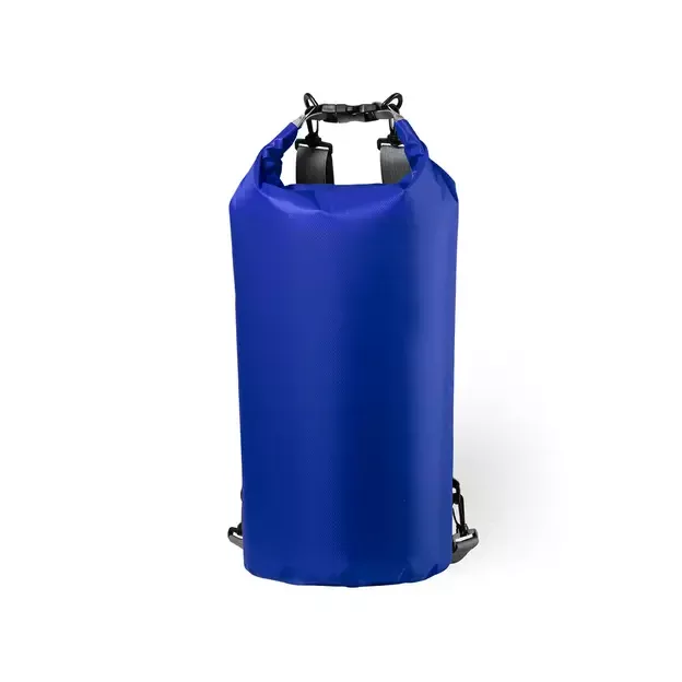 Rucksack Tayrux