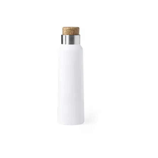 Trinkflasche Anukin