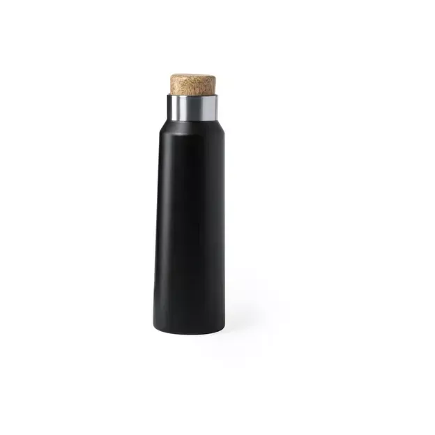 Trinkflasche Anukin