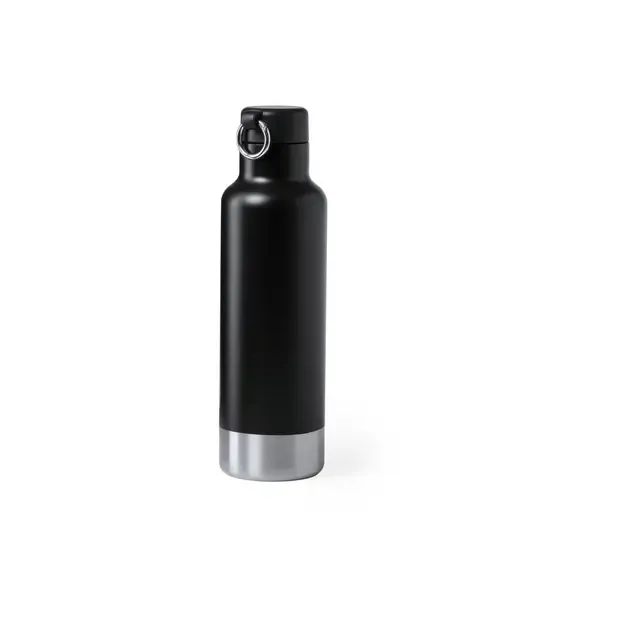 Trinkflasche Pernal