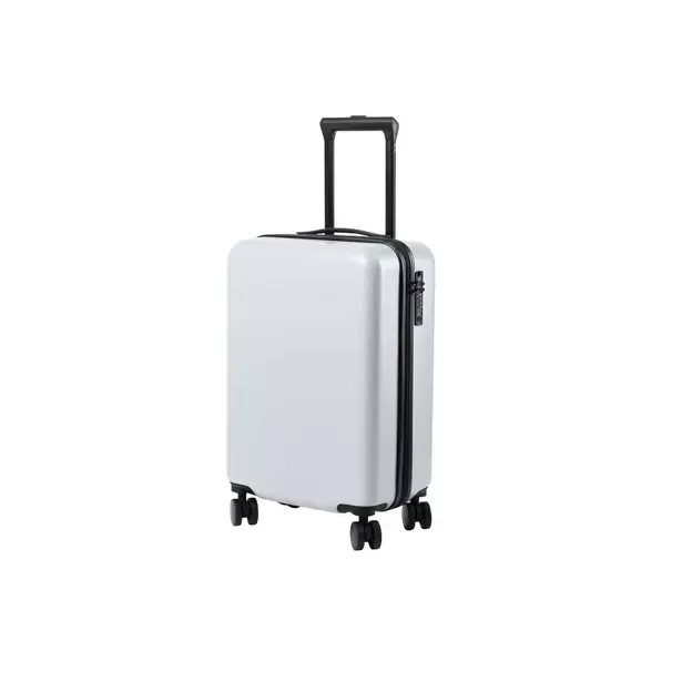 Trolley Hessok