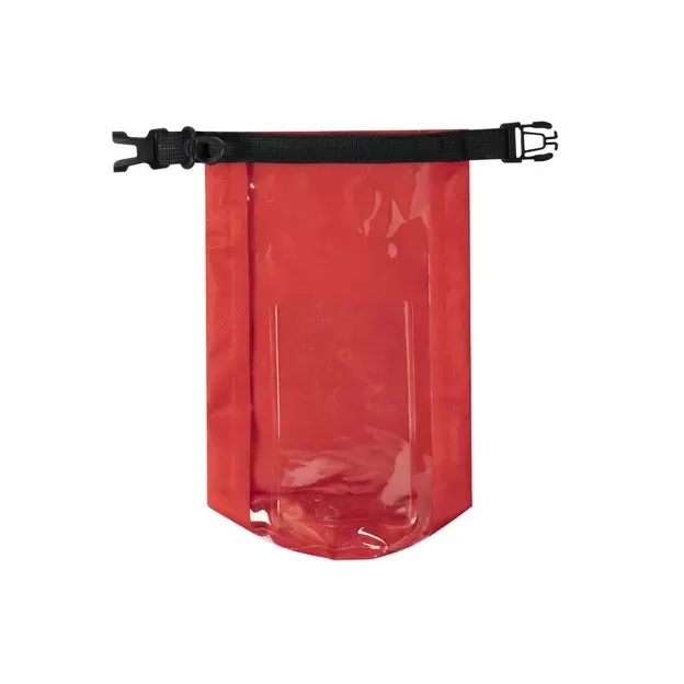 Tasche Kambax