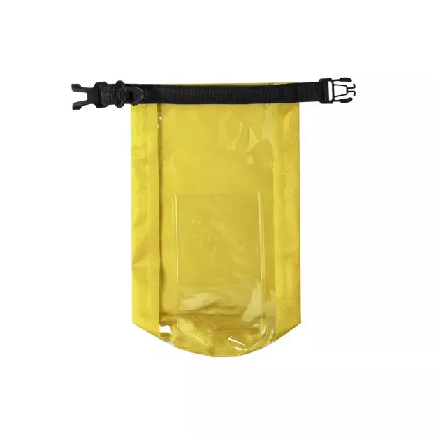 Tasche Kambax