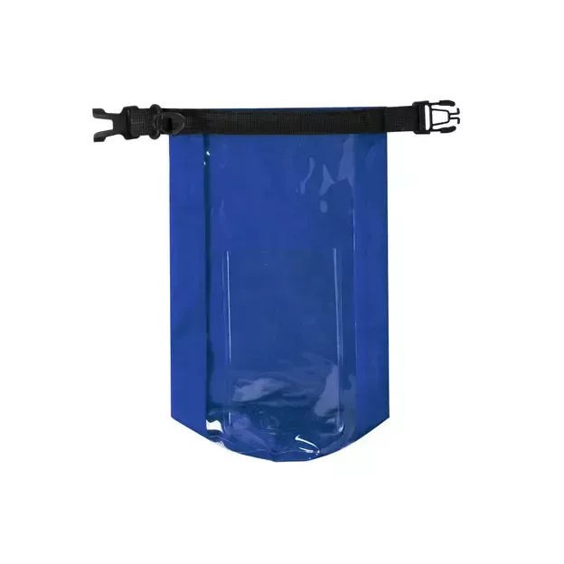 Tasche Kambax