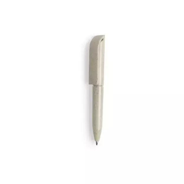 Mini Kugelschreiber Radun