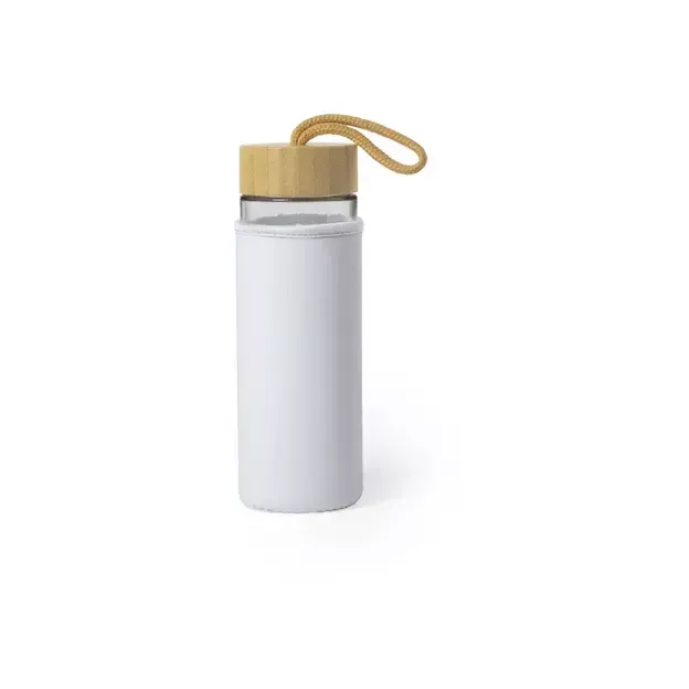 Trinkflasche Lurok