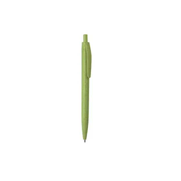 Kugelschreiber Wipper