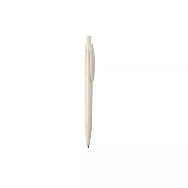 Kugelschreiber Wipper
