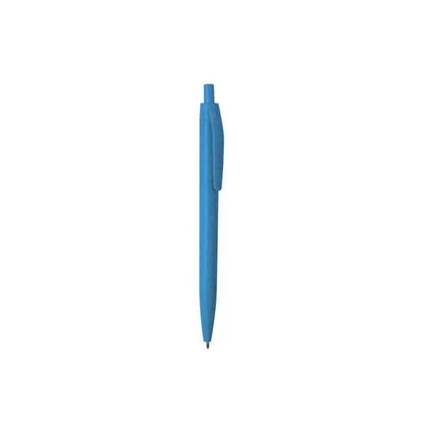 Kugelschreiber Wipper