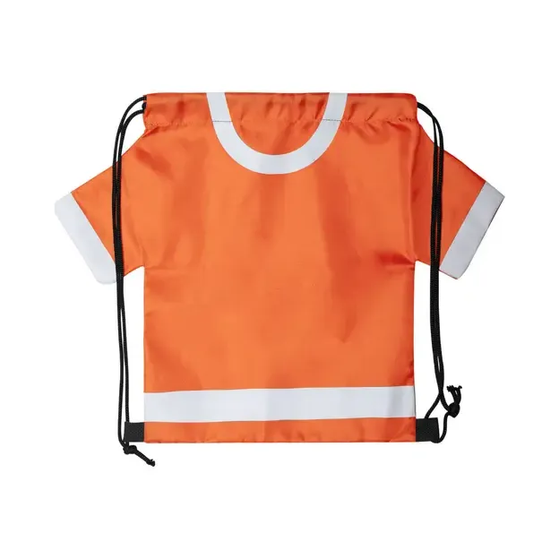Rucksack Paxer