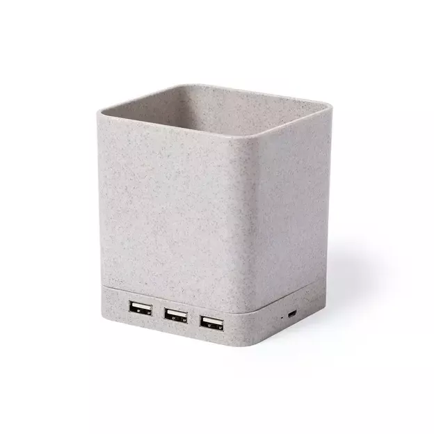 Multifunktion Stifthalter Dowex